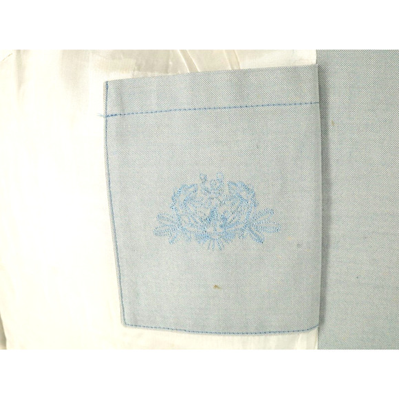 Due Per Due Skirt Suit Petites 12P Green Beige Plaid Silk Blend Lined Vintage - Picture 15 of 16